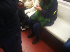 -安远门(地铁站)