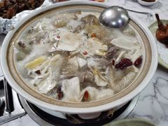 -鸽鸟轩(石岐店)