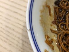 -君东记本帮面馆(天钥桥路店)