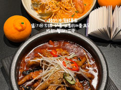 -东莞海德汇一城