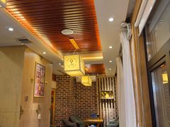 -小木屋米酒店总店