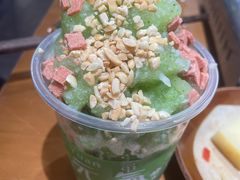 -黔有有贵州酸汤夺夺粉火锅(五味十字店)