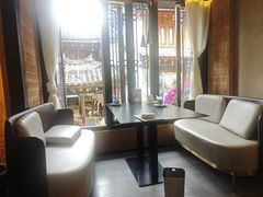 -桥边小楼·手工云南菜·丽江地标美食
