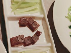 -金鸭季·北京烤鸭(深业上城店)