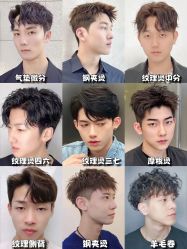 -悠巷形象设计