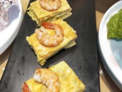 -拾竹樾巷酒肆餐厅(望花店)