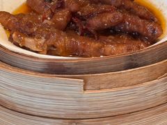 -御宝轩(益丰·外滩源店)