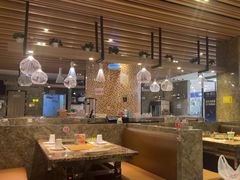 -黄记煌三汁焖锅(新世纪广场店)