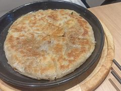 -宏状元现熬粥·京味菜(三里河店)