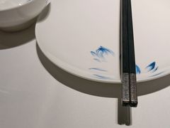 -金春禧(世茂国际广场店)