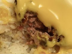 -红小满休闲餐厅(十全街店)