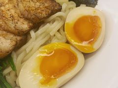 -八盛屋·沾面(集美万达店)