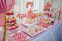 点击看大图 -谛融婚礼酒店·宴会厅(花园店)