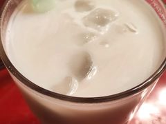 -伊萨娜印尼餐馆