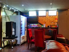 -明日世界密室轰趴·剧本桌游·箭馆团建(国贸店)