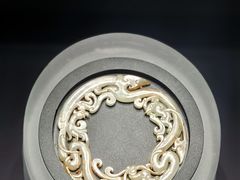 -徐州博物馆