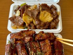 -妈妈传炖品(双林店)