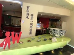 -海碗居(王府井店)