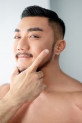 点击看大图 -Deeplus+韩国皮肤管理한국피부관리·C:Lab肌肤实验室