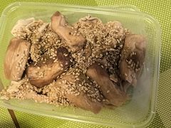 -老王豆皮