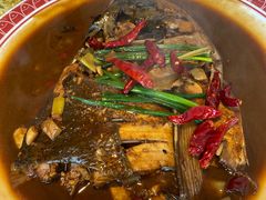 -旺顺阁·北京菜(北辰上品+)