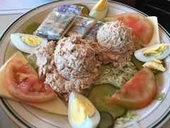 -Versailles Restaurant Cuban Cuisine