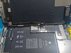 -铭修苹果华为手机平板维修服务(杨浦区店)