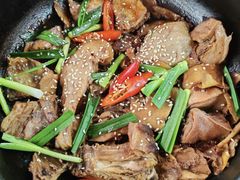 -醉壹号海鲜大排档·老厦门特色菜(厦门美食地标店)