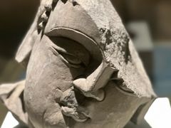 -安阳博物馆
