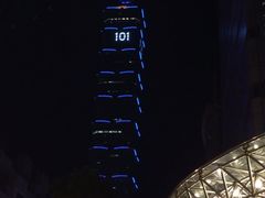 iphone_upload_pic-台北101