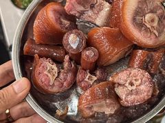 -同心烧烤(总店)