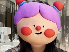 -百丽宫影城(ifc商场店)