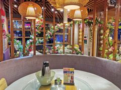 -大师傅金奖啤酒鱼(西街老店)