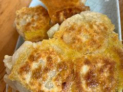 -呼市烧麦羊杂(幸福路店)