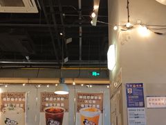 -下酒(华熙店)