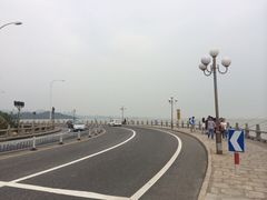 iphone_upload_pic-情侣路