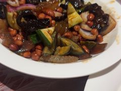 -有位虾匠·香辣蟹·小龙虾(李村店)