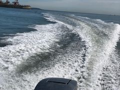 -南戴河旅游度假区