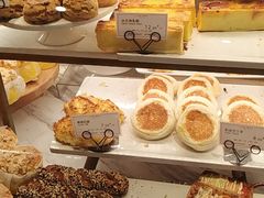 -罗森尼娜(德思勤店)