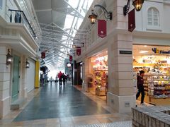 -中部国际机场