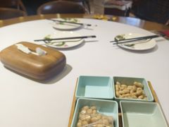 -春满园·邯郸菜发祥地(滏东店)