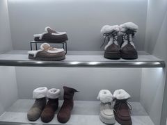 -CHARLES & KEITH(青岛万象城店)