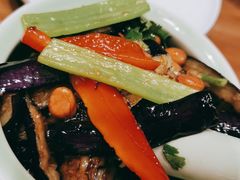 -蘇河湾·新鲁菜·泰山宴(宝龙店)
