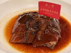 -誉八仙粤菜(万象天地店)