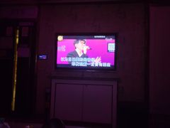 -格莱美量贩式KTV(国信店)