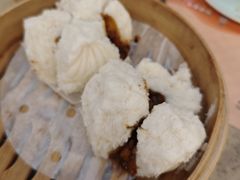 -点都德(汇胜楼店)