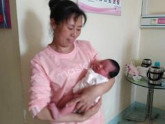 -田螺阿姨自营月嫂·育儿嫂(高新店)