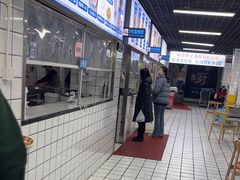 -小罗子汤店(大士院总店)