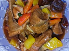 -天鹅到家·保姆月嫂育儿嫂(总店)
