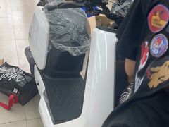 -小牛电动体验·租电动车(德胜门店)